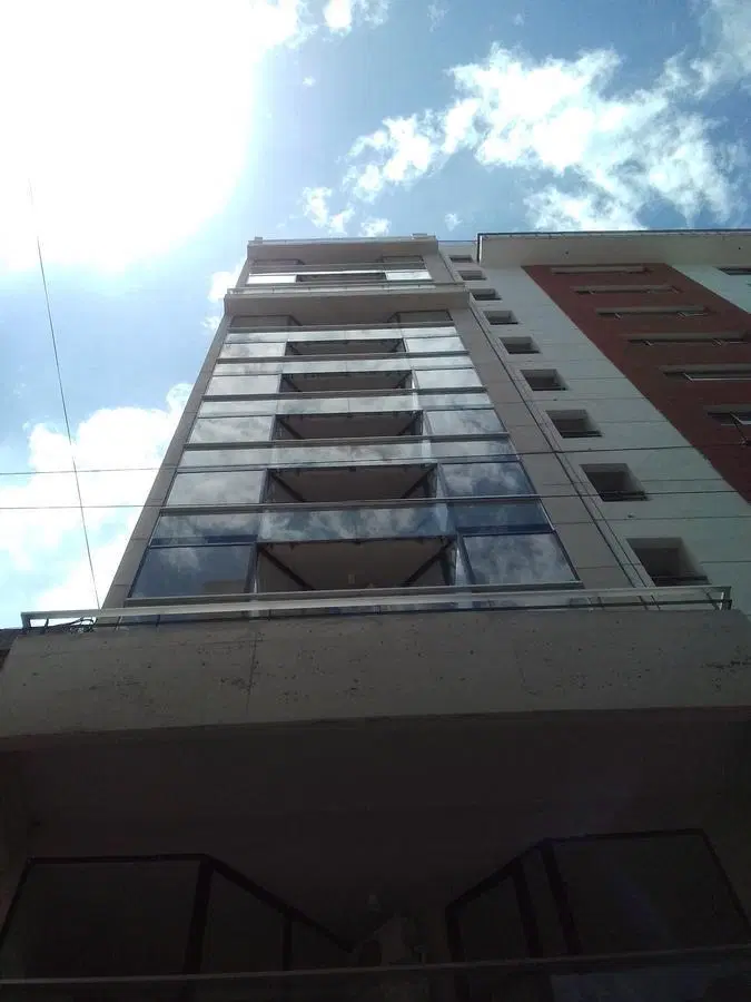 San Telmo Dto 4