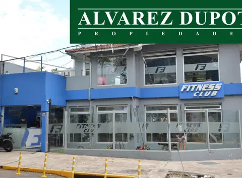 Imagen de la propiedad