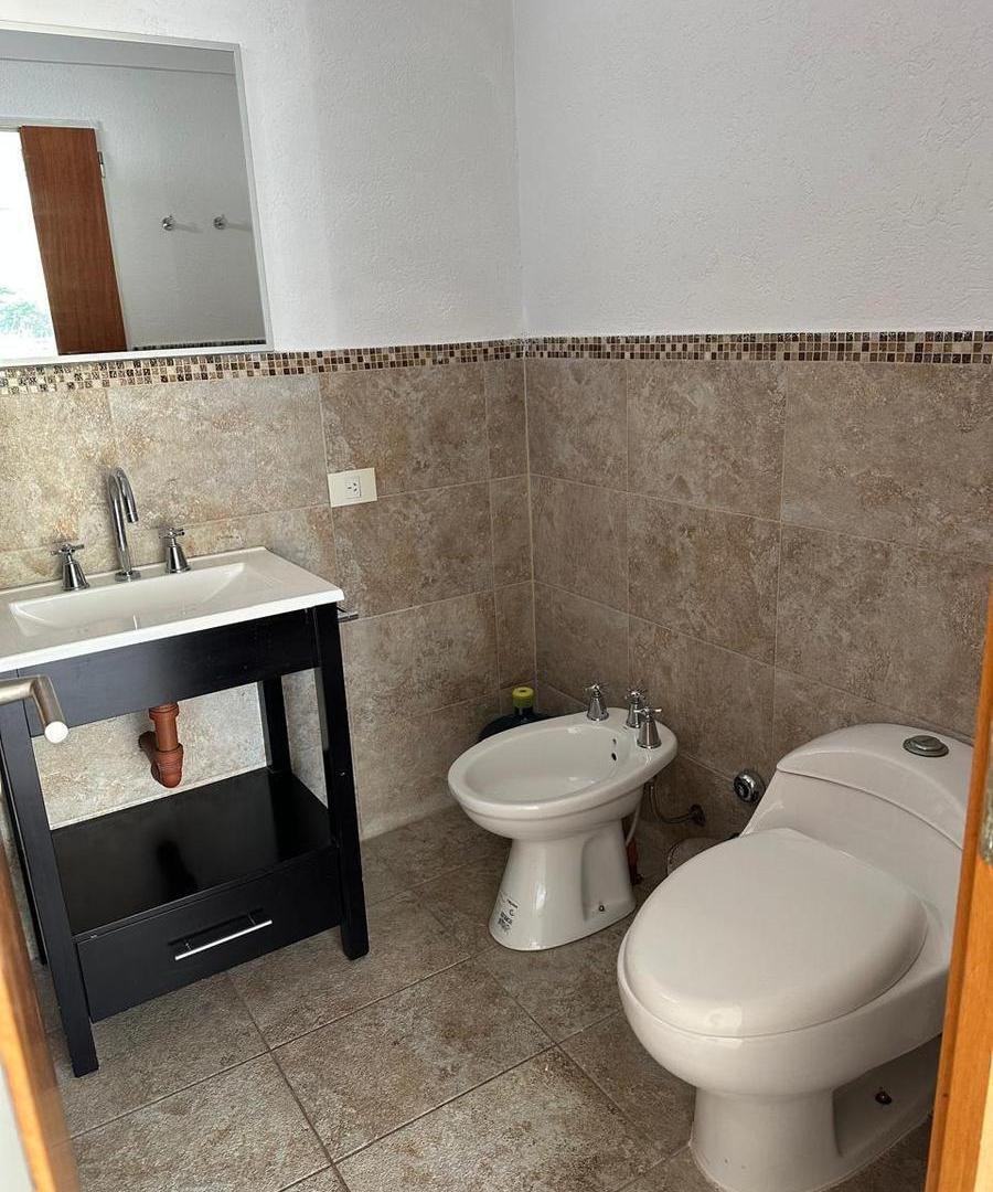 Foto de Departamento en alquiler sobre Av. Maipu ., imagen 3