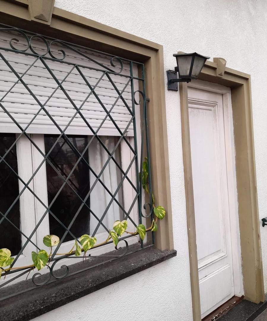 Foto de PH en Olivos-Maipu/Uzal, imagen 2