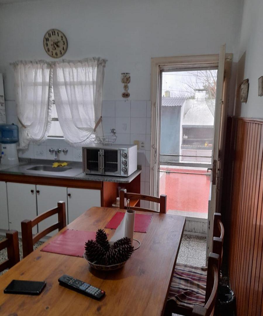 Foto de PH en Olivos-Maipu/Uzal, imagen 4