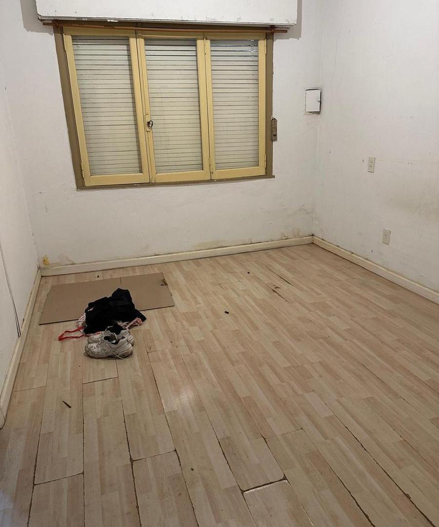 Foto de Casa en alquiler en Olivos Golf, imagen 4