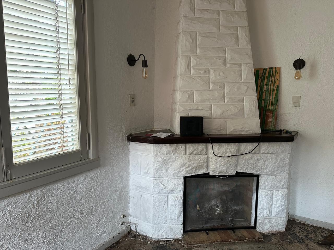 Foto de Casa en alquiler en Olivos Golf, imagen 5