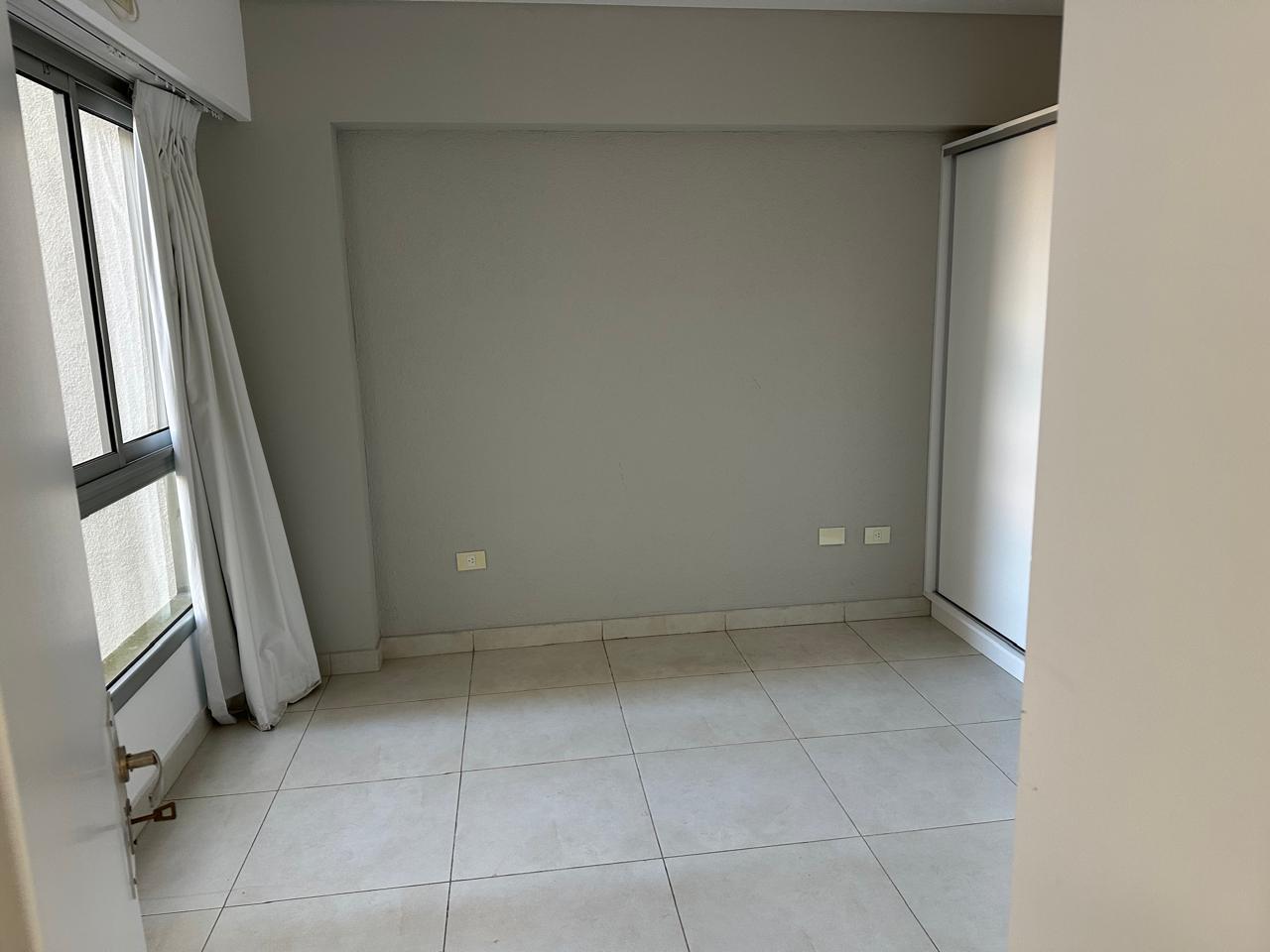 Foto de Departamento en alquiler sobre Av. Maipu ., imagen 5