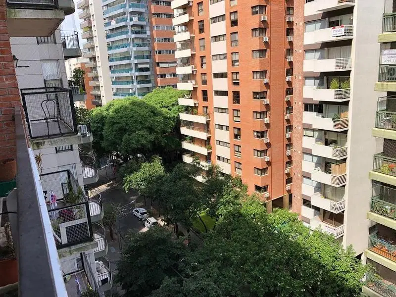 3 AMB C/DEP | ALBERDI 600 1