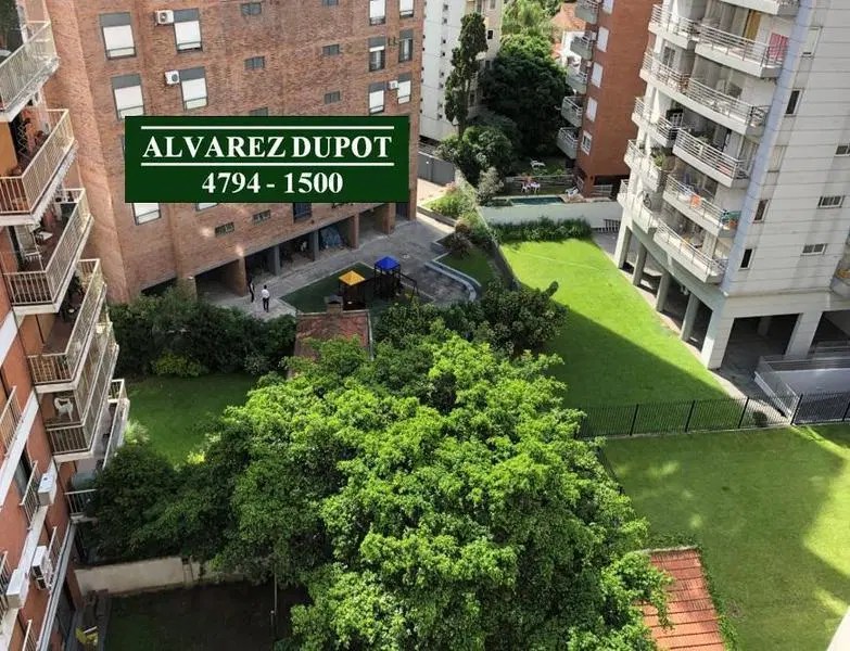 3 AMB C/DEP | ALBERDI 600 2