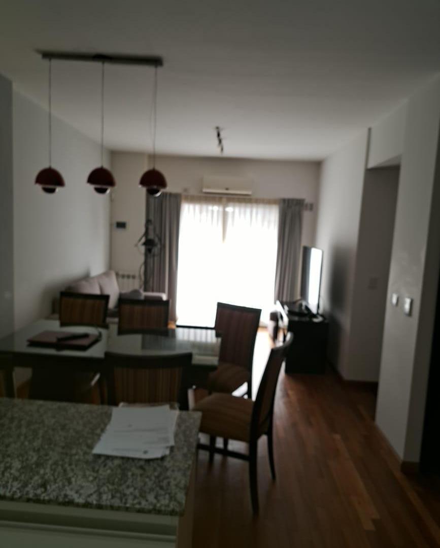Foto de Departamento en Belgrano, imagen 4