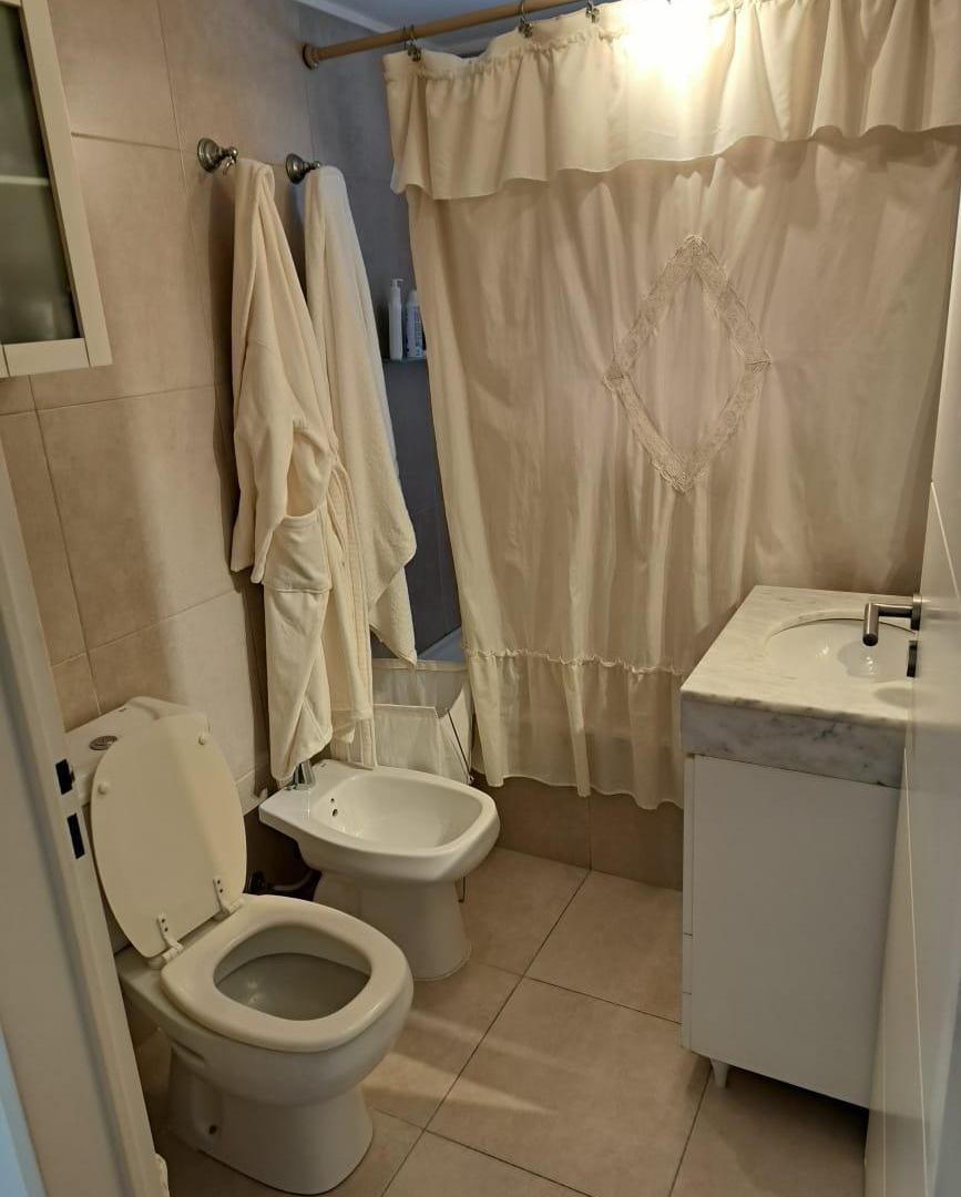 Foto de Departamento en Belgrano, imagen 5