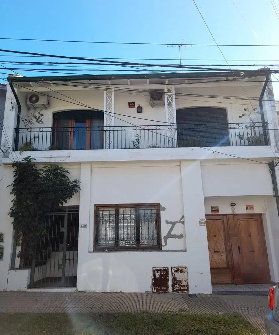 PH en La Lucila 1
