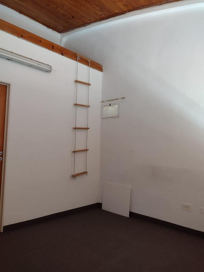 Foto de Departamento - Olivos-Vias/Maipu, imagen 1