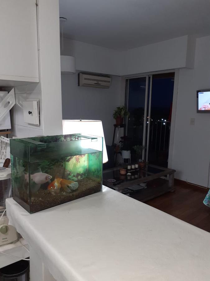 Foto de Departamento - Olivos-Vias/Rio, imagen 5