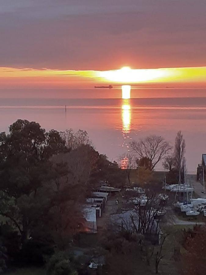 Foto de Departamento - Olivos-Vias/Rio, imagen 4