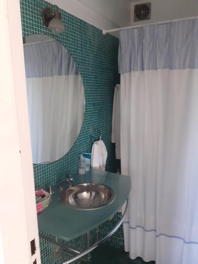 Foto de Departamento - Olivos-Vias/Rio, imagen 3