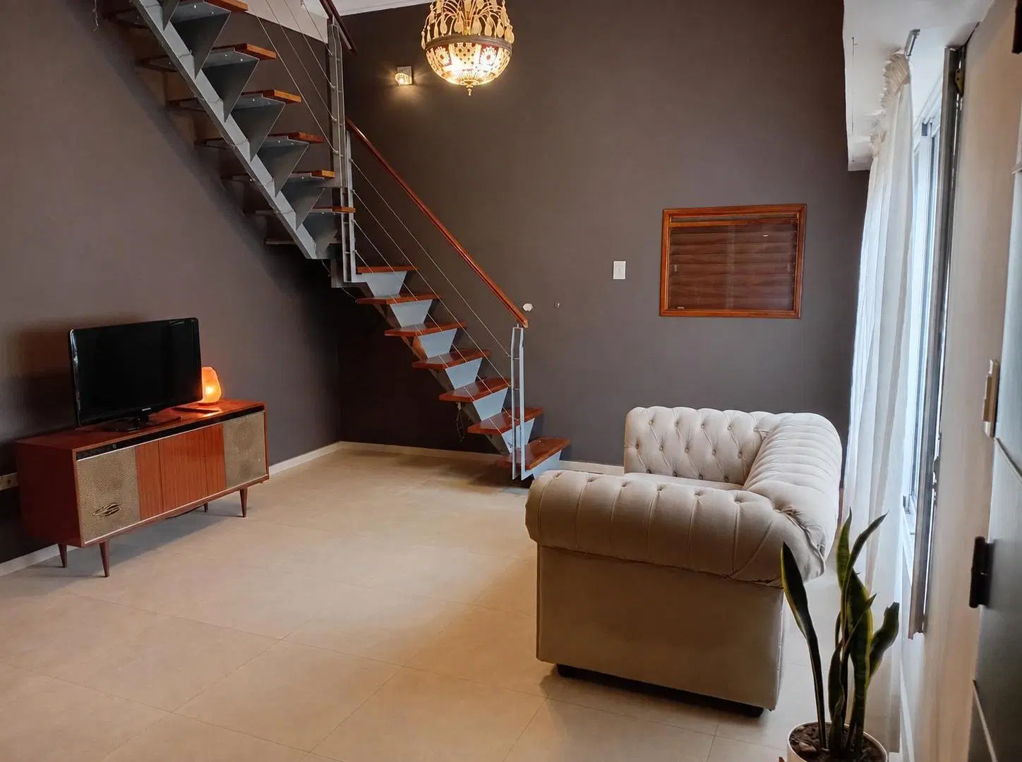 Casa en Munro 1