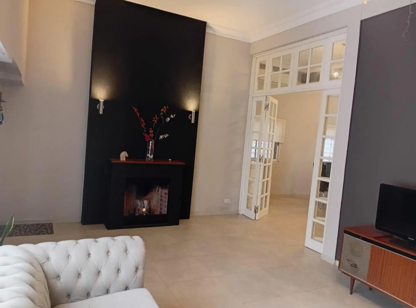 Casa en Munro 2
