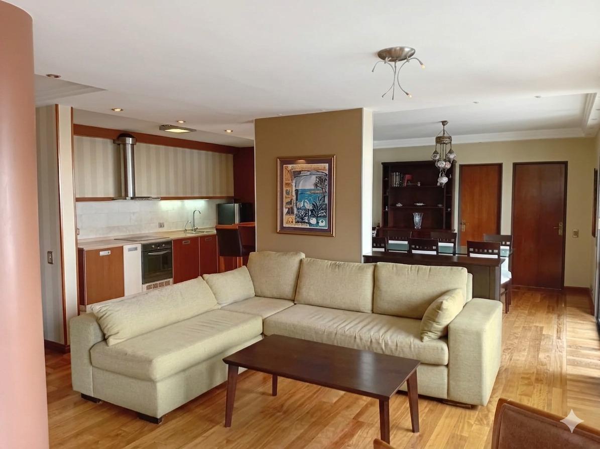 Foto de Departamento en Olivos-Vias/Rio, imagen 4