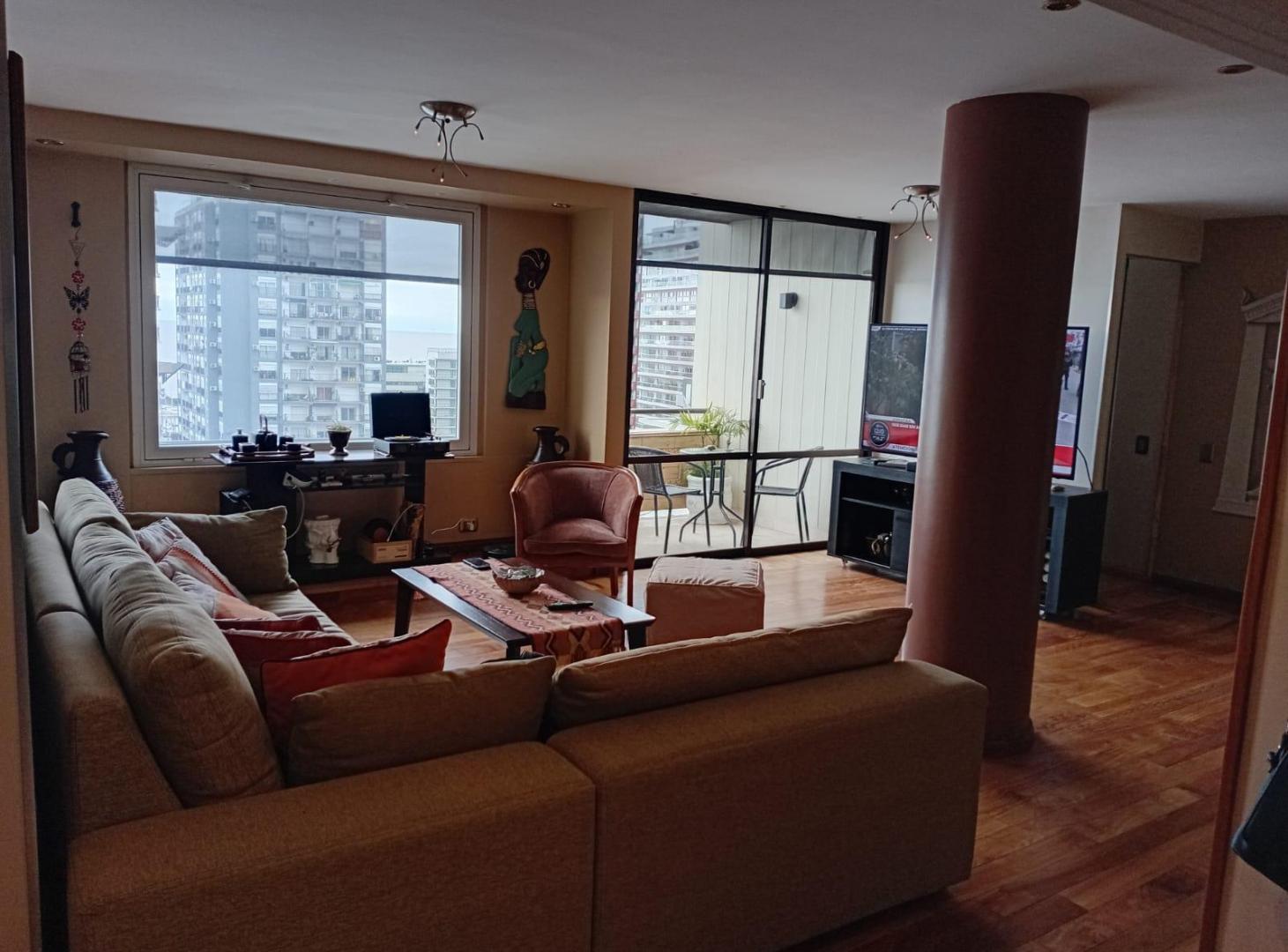 Foto de Departamento en Olivos-Vias/Rio, imagen 1