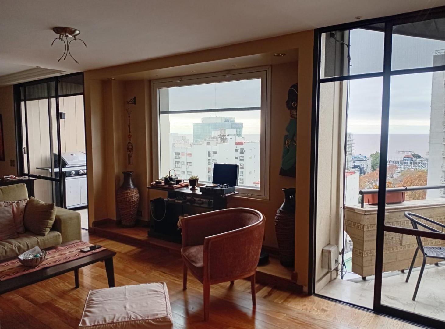 Foto de Departamento en Olivos-Vias/Rio, imagen 2