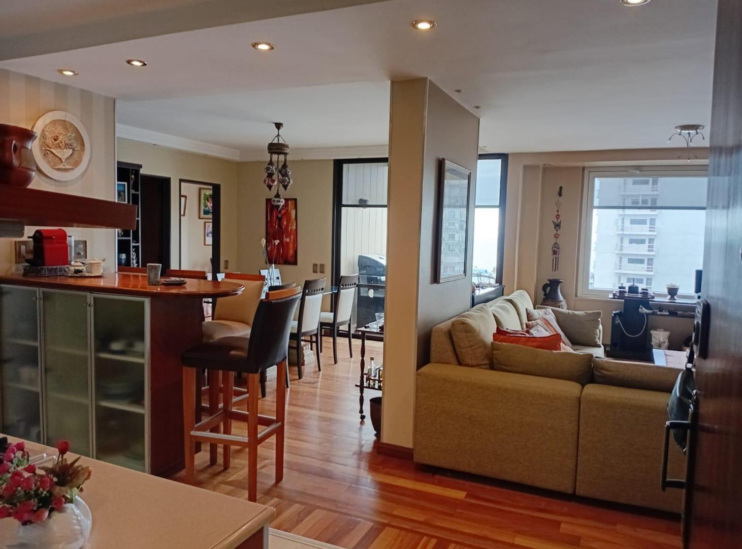 Foto de Departamento en Olivos-Vias/Rio, imagen 5