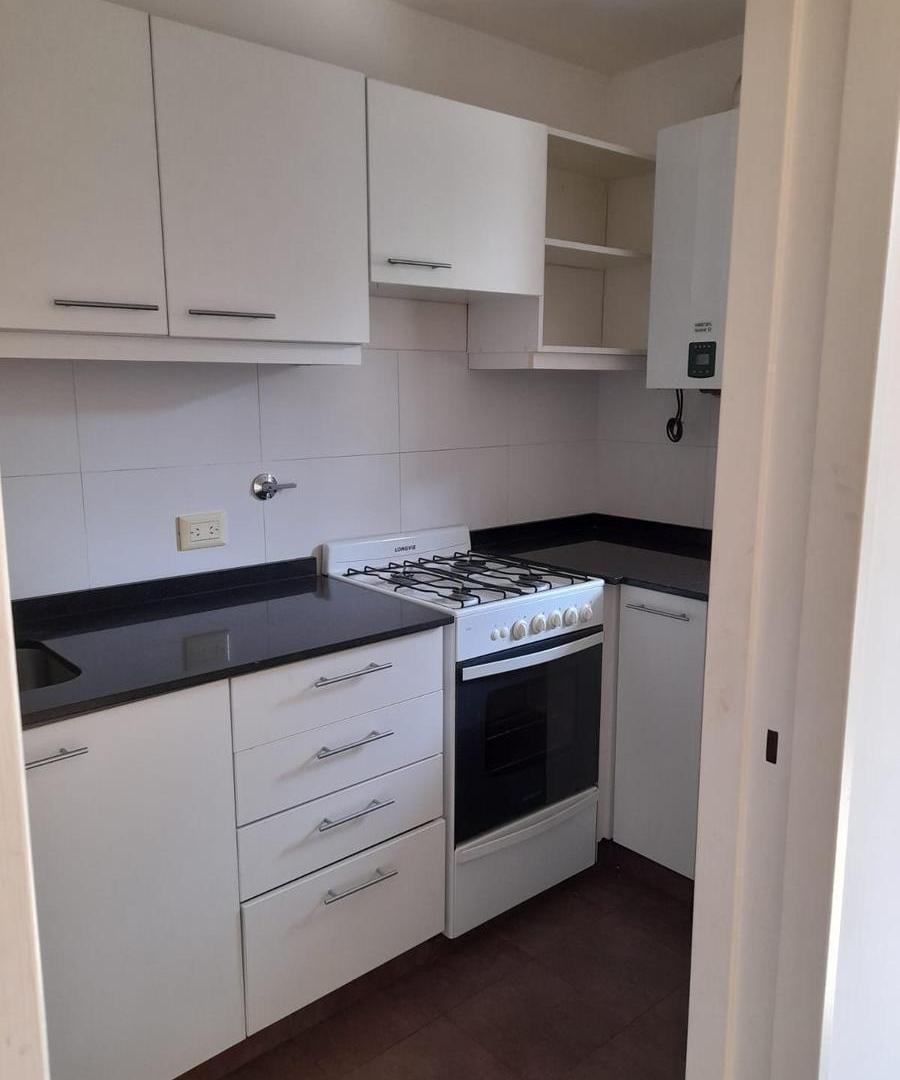 Foto de Departamento - Olivos-Vias/Rio, imagen 4