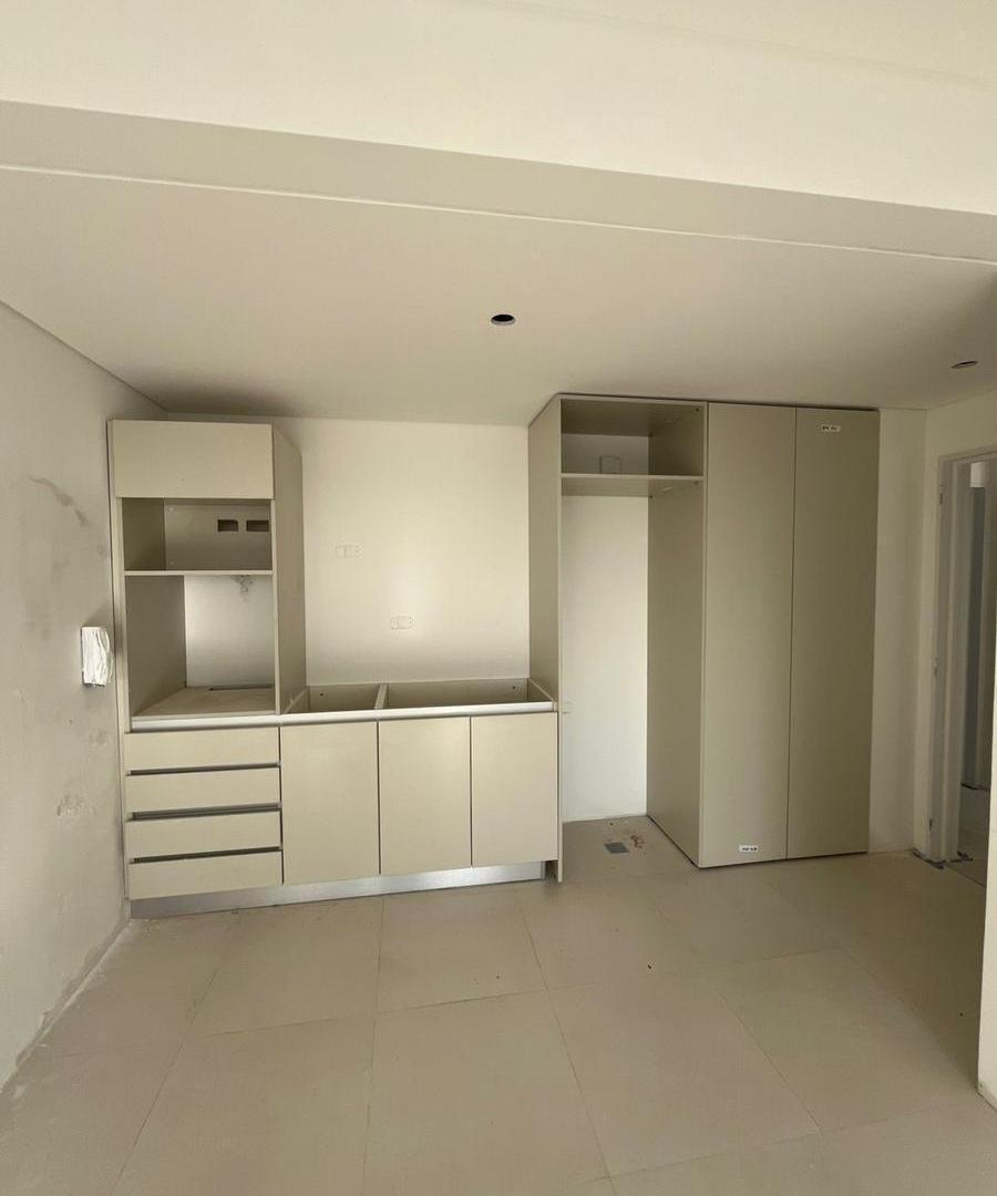 Foto de Departamento en Agronomia, imagen 4