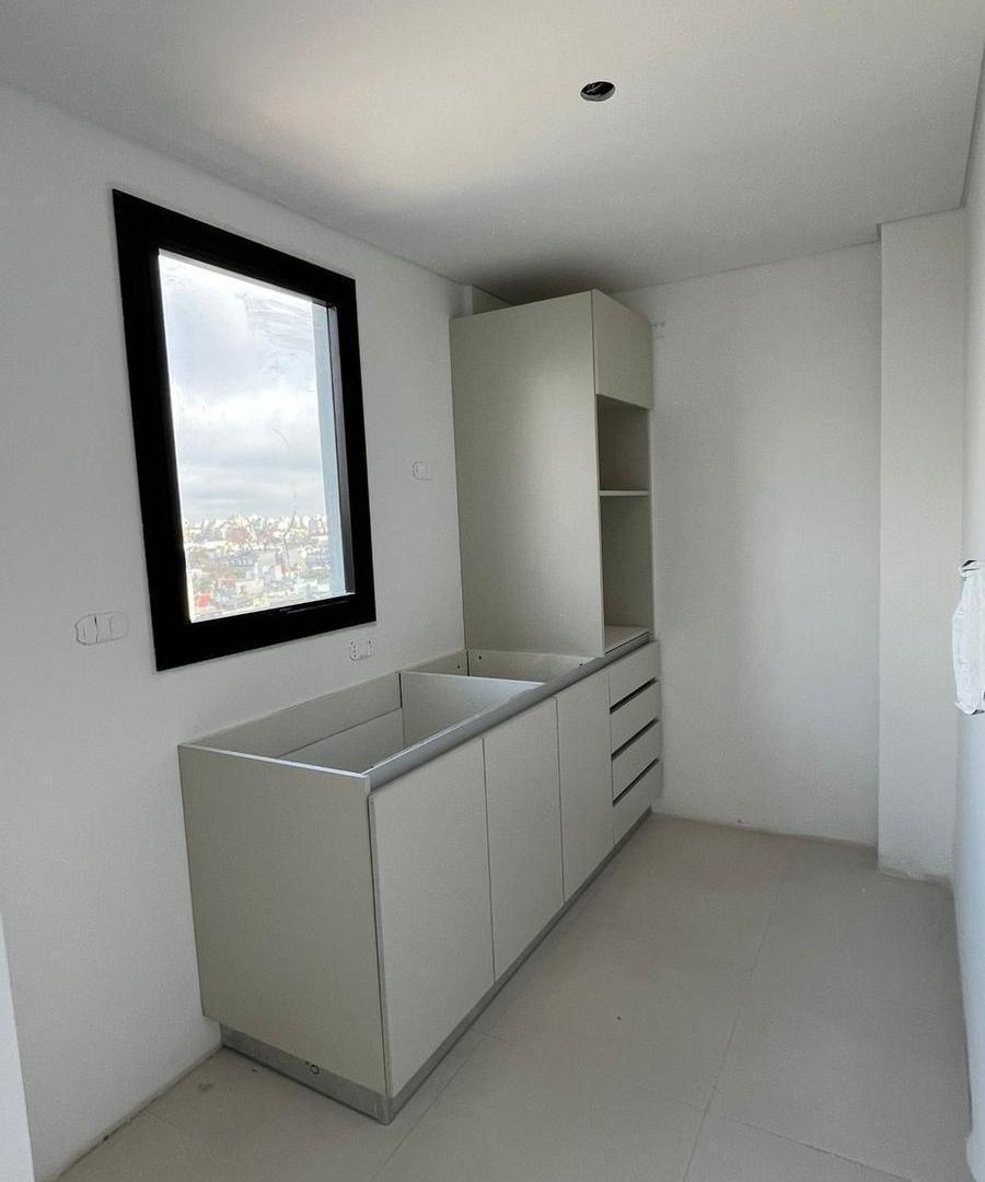 Foto de Departamento a estrenar, imagen 2