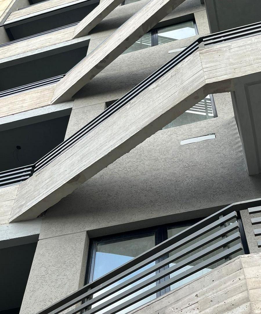 Foto de Departamento a estrenar, imagen 3
