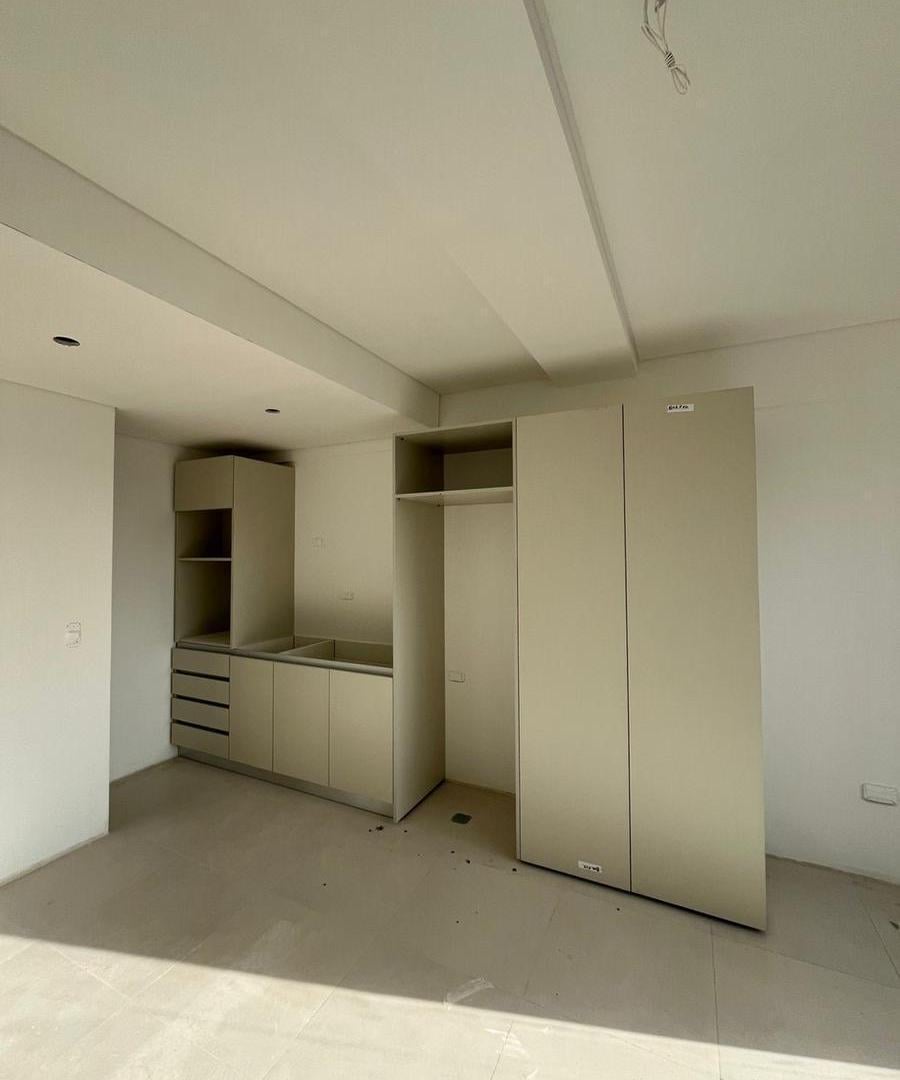 Foto de Departamento a estrenar, imagen 5