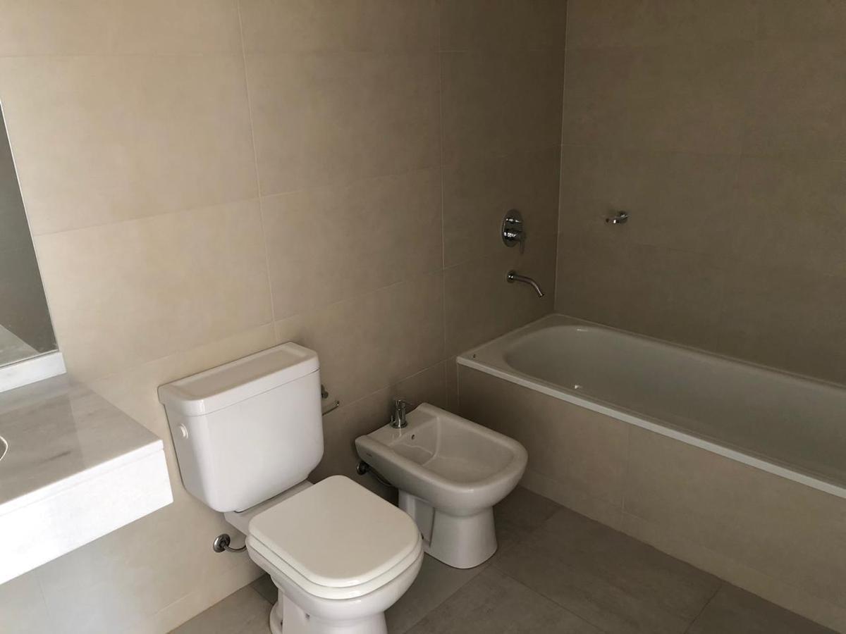 Foto de Departamento - Olivos-Qta.Presid., imagen 4