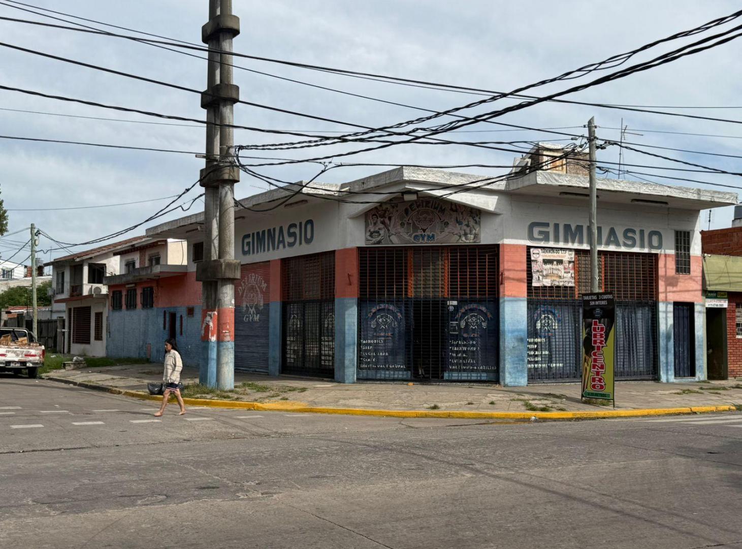Foto de Local en venta en Pablo Podesta, imagen 3