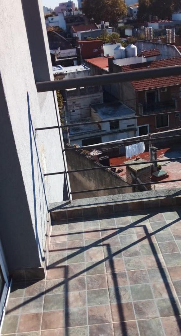 Foto de Departamento Alquiler - Monte Castro, imagen 5