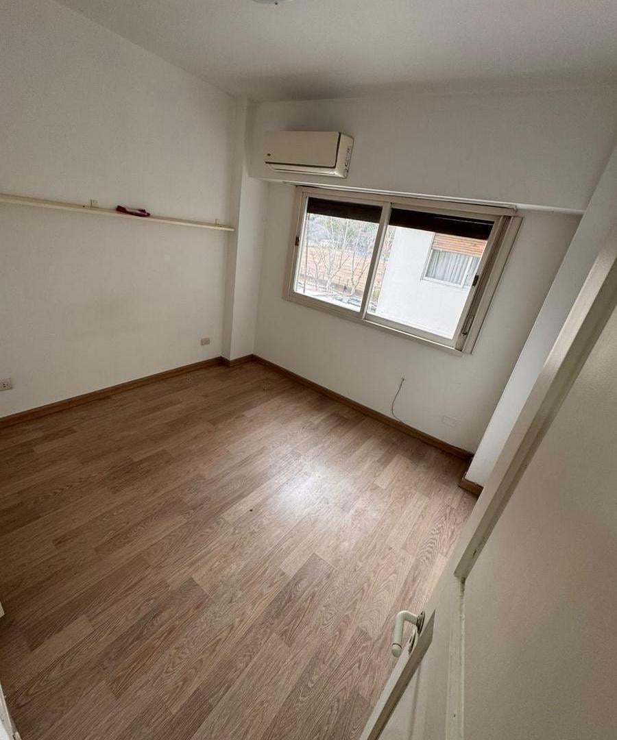 Foto de Departamento de 2 ambientes, imagen 1