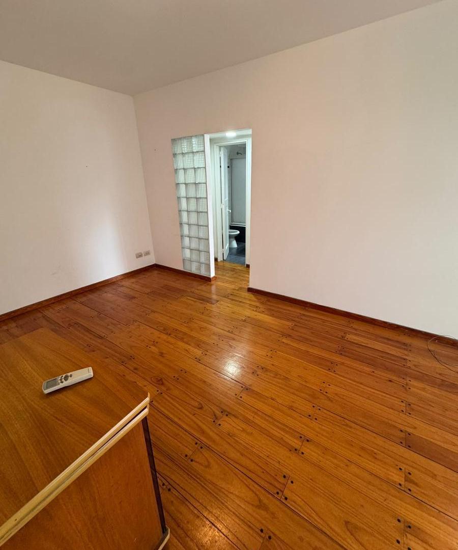 Foto de Departamento de 2 ambientes, imagen 4