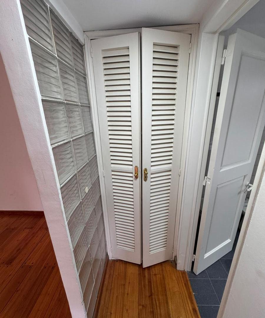 Foto de Departamento de 2 ambientes, imagen 3