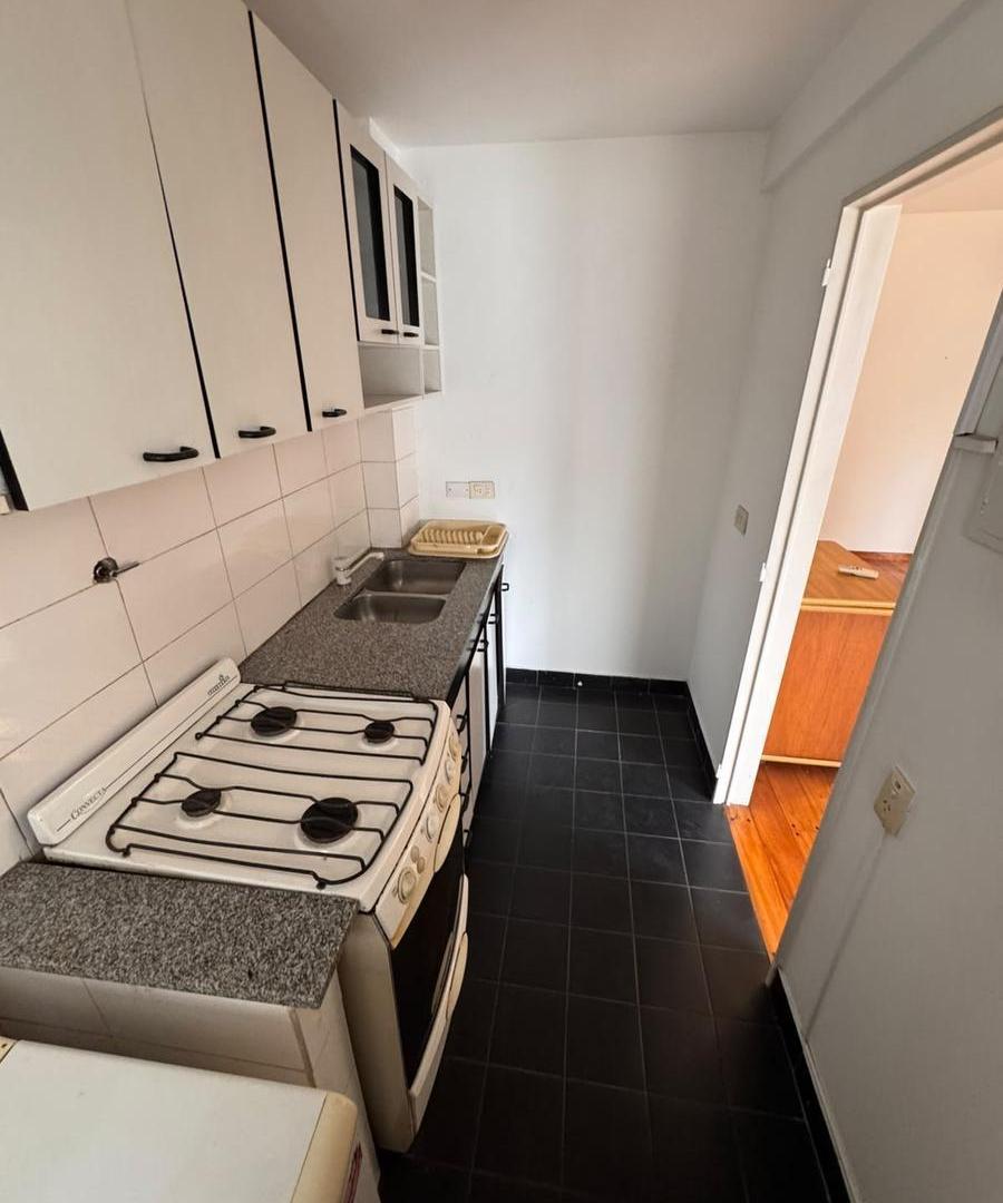 Foto de Departamento de 2 ambientes, imagen 2