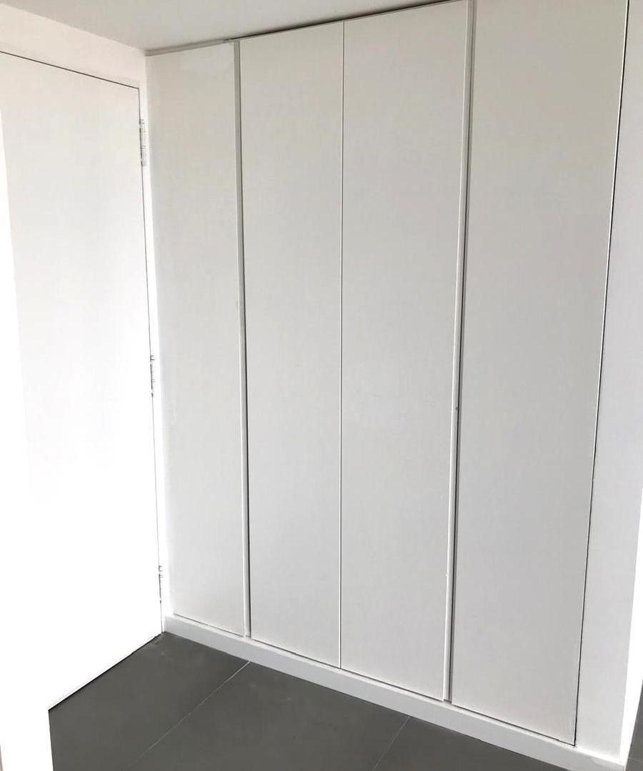 Foto de Departamento en Olivos-Maipu/Uzal, imagen 3