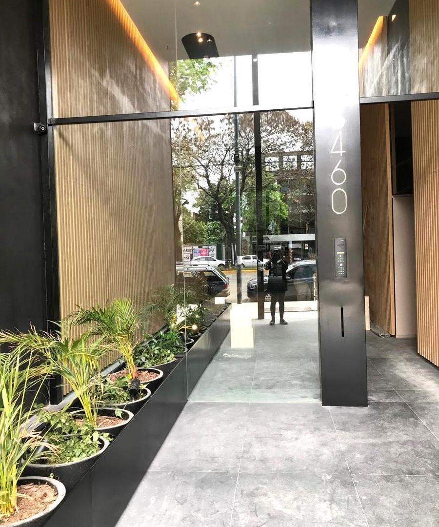 Foto de Departamento en Olivos-Maipu/Uzal, imagen 2