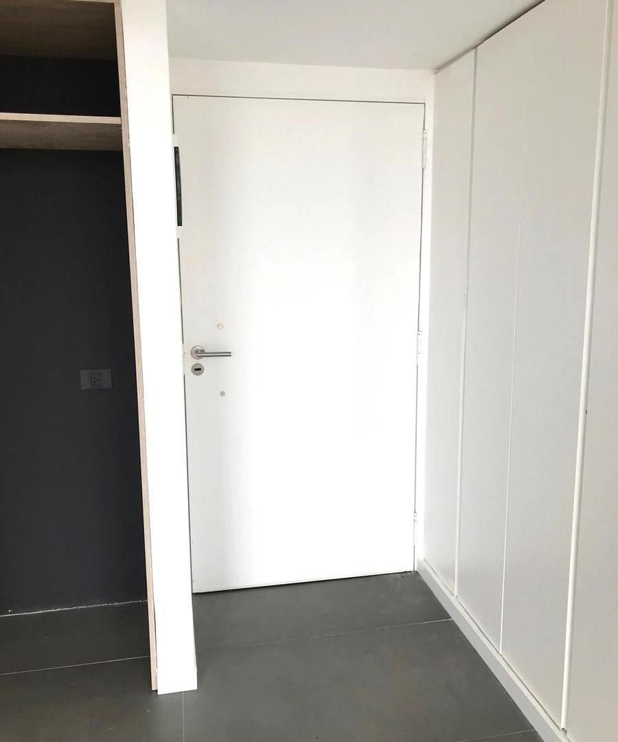 Foto de Departamento en Olivos-Maipu/Uzal, imagen 4