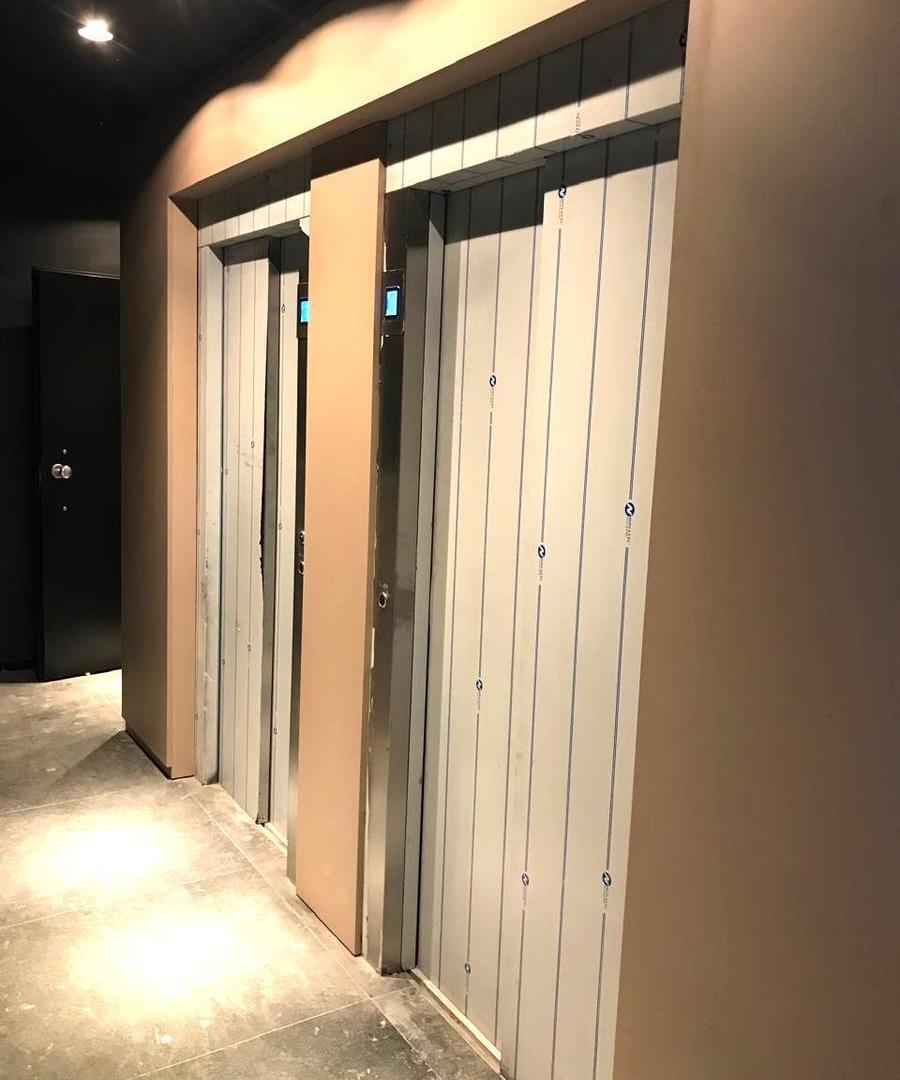 Foto de Departamento en Olivos-Maipu/Uzal, imagen 5