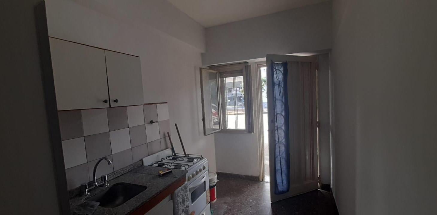 Foto de PH en Villa Urquiza, imagen 5