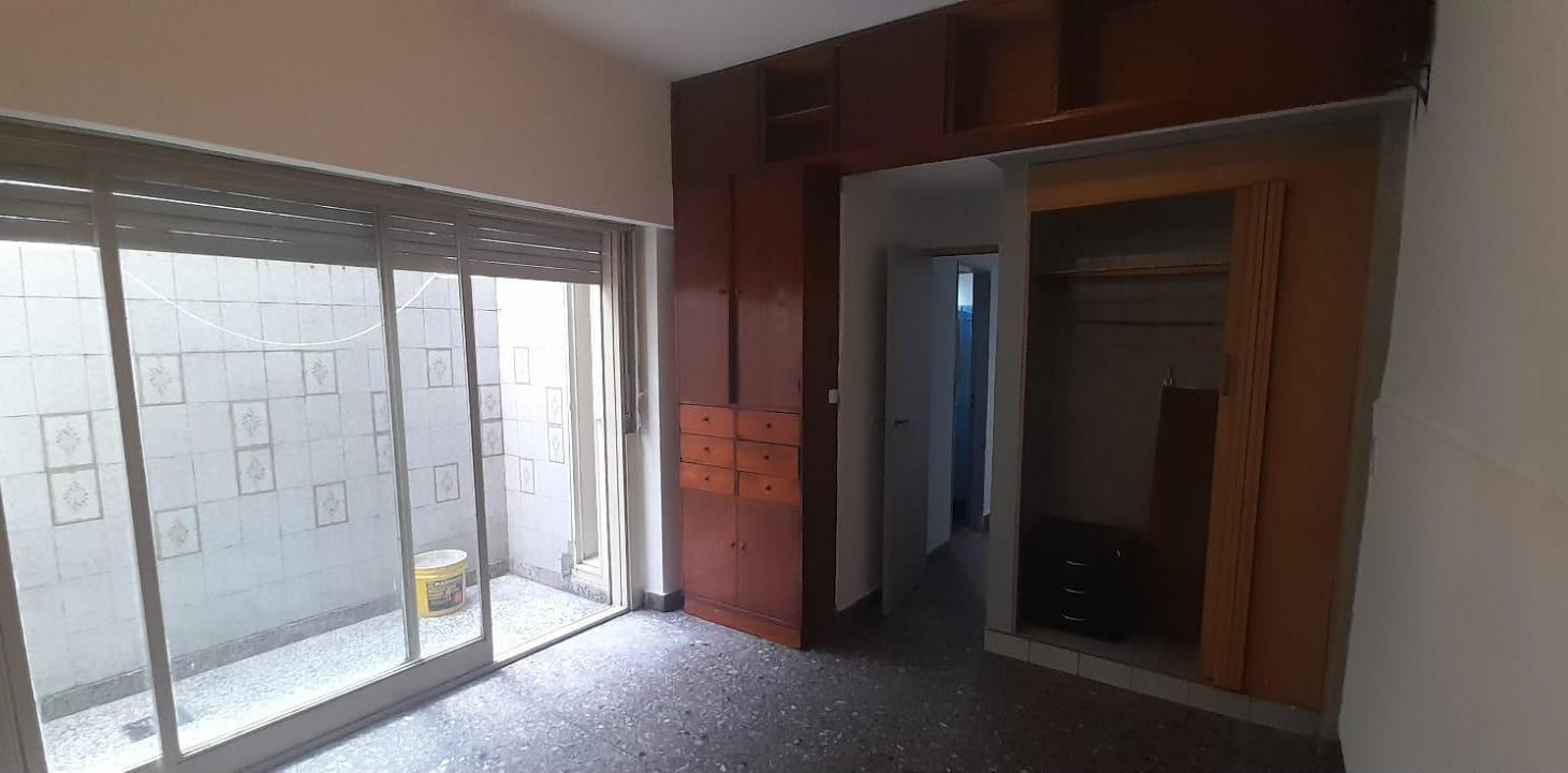 Foto de PH en Villa Urquiza, imagen 2