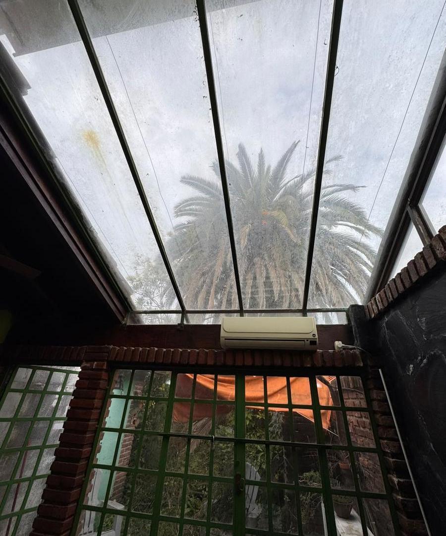 Foto de PH en Olivos, imagen 1