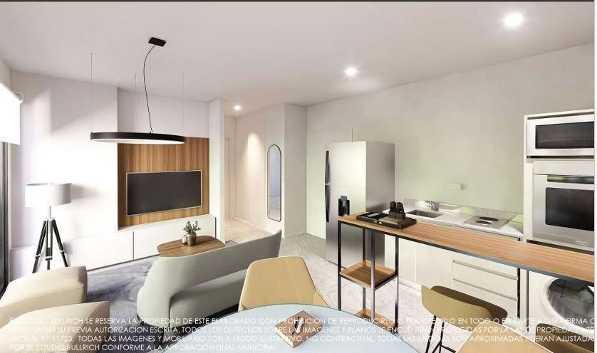Foto de Departamento en Nuñez, imagen 4