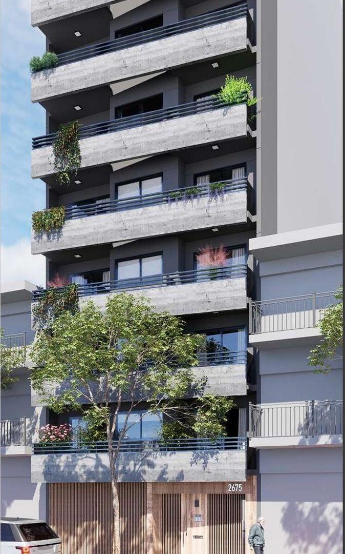Foto de Departamento en Nuñez, imagen 3