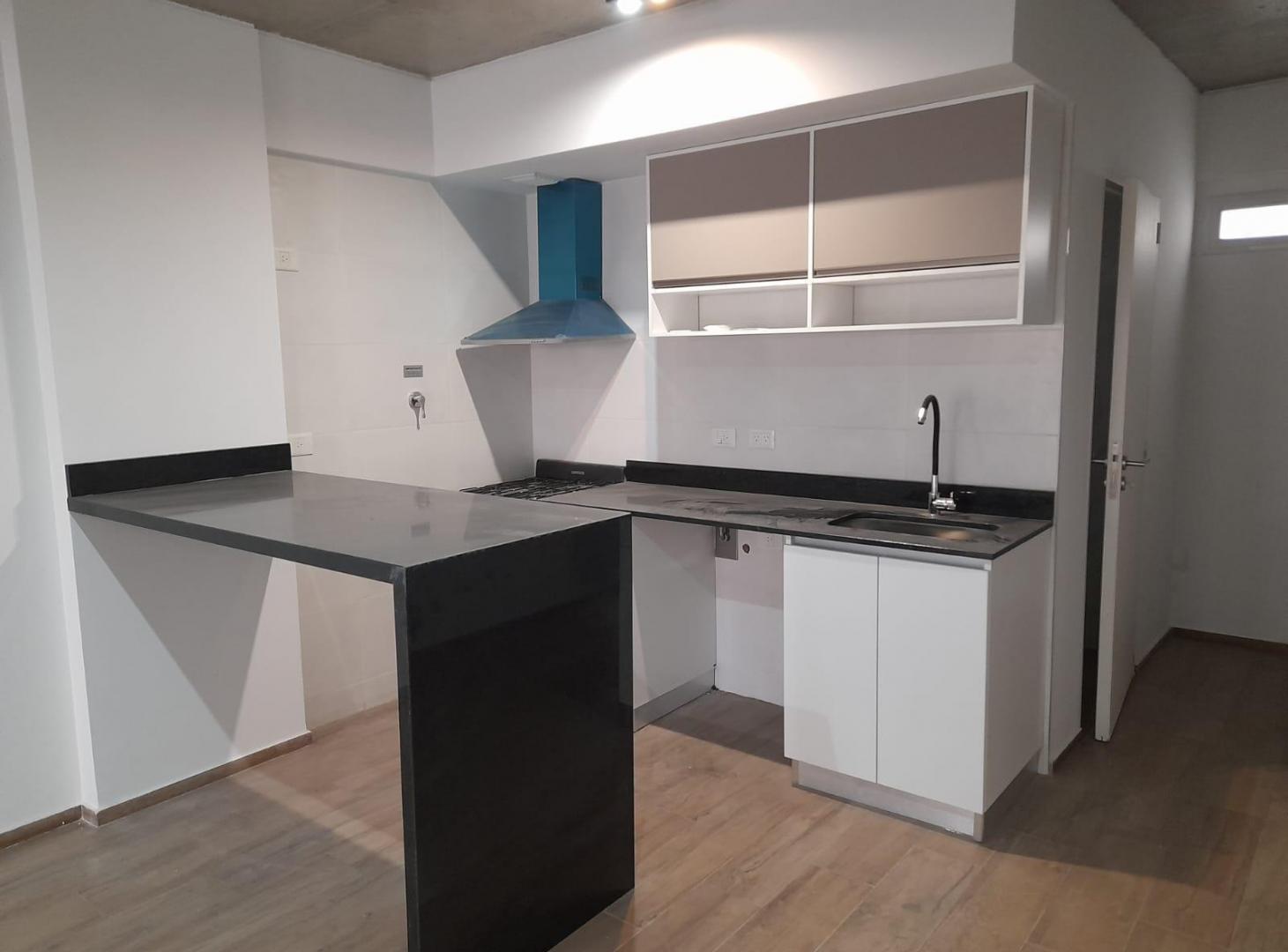 Foto de Departamento en Nuñez, imagen 4