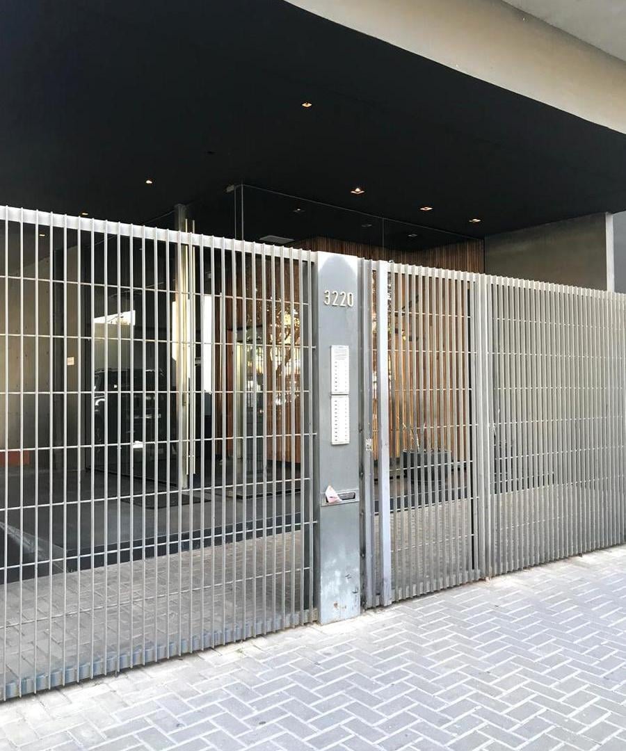 Foto de venta Cochera en olivos, imagen 1