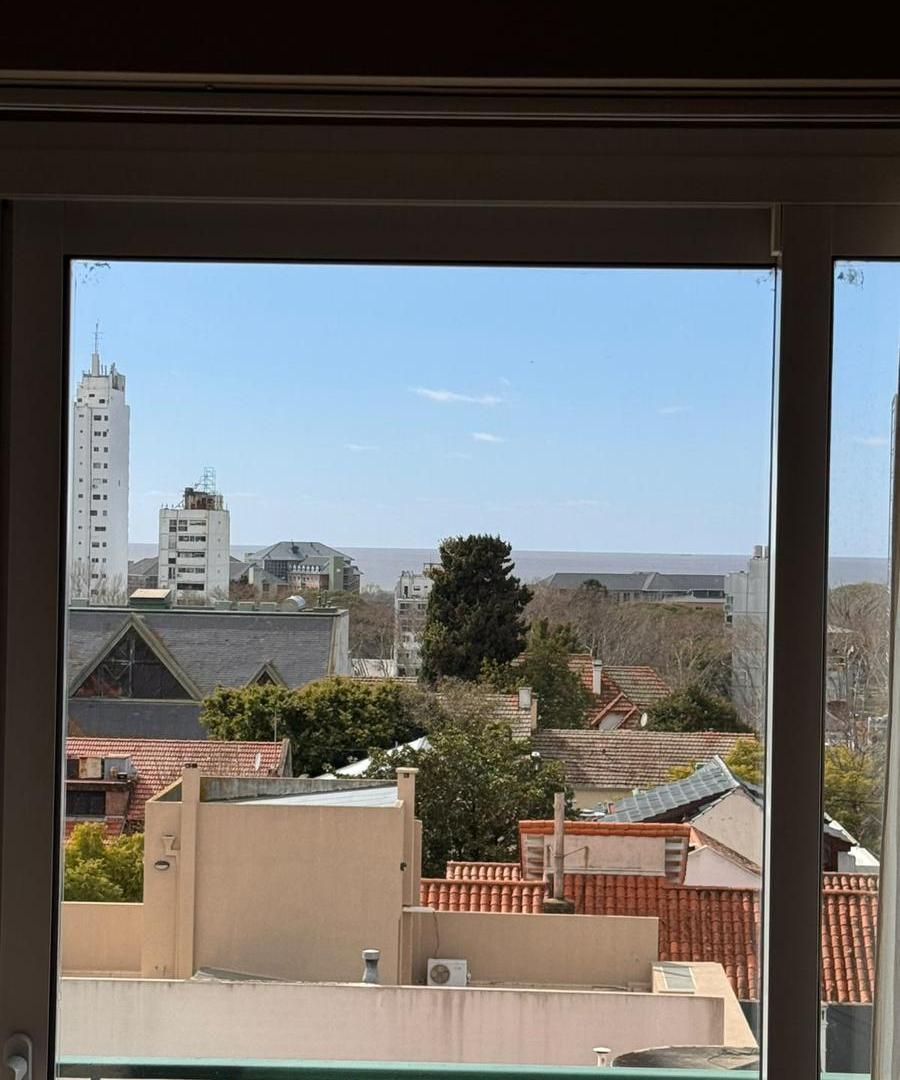 Foto de Departamento en Barrio Vicente López, imagen 4