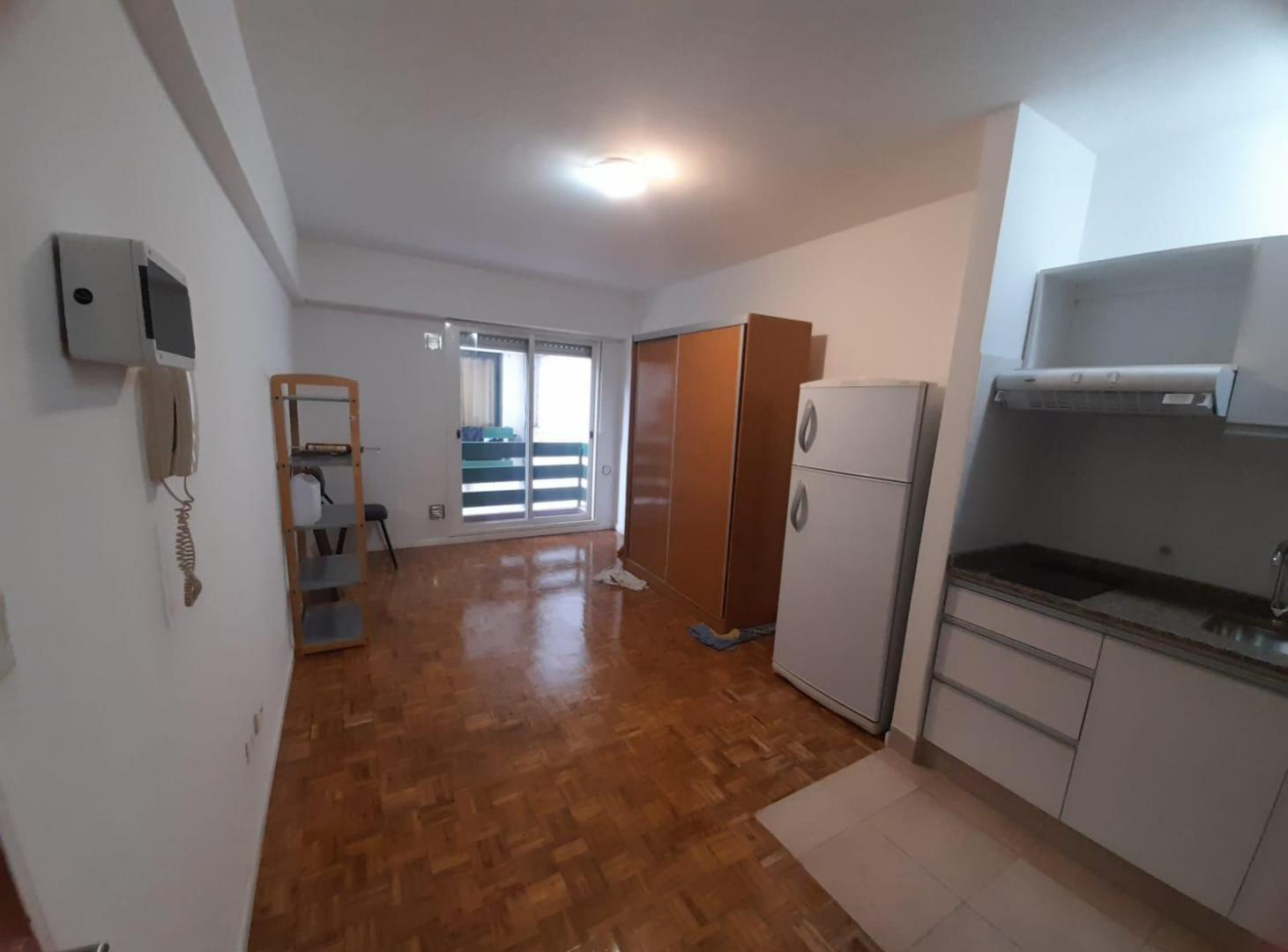 Foto de Departamento en Villa Urquiza, imagen 4