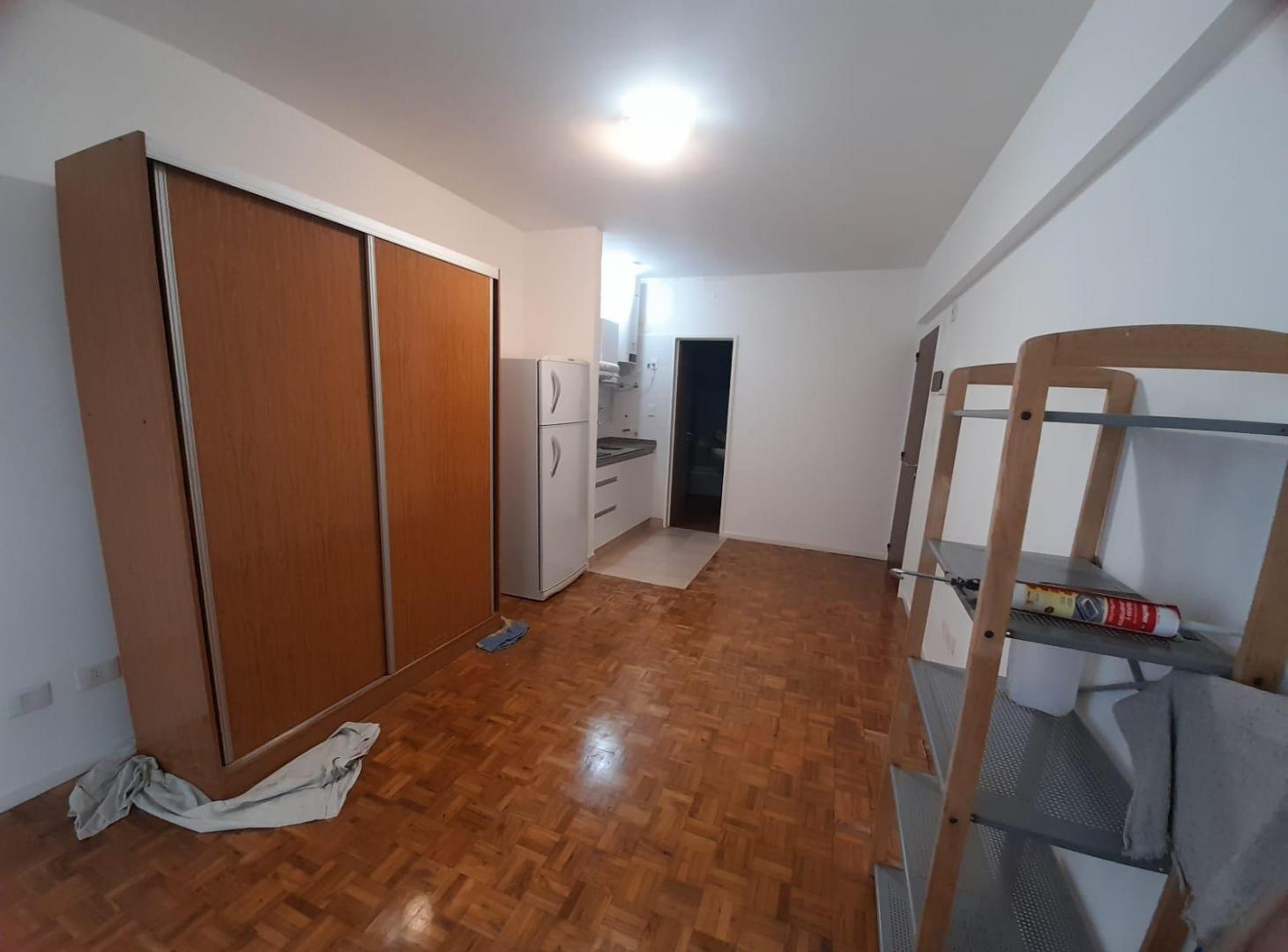 Foto de Departamento en Villa Urquiza, imagen 2