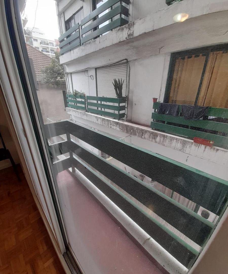 Foto de Departamento en Villa Urquiza, imagen 5